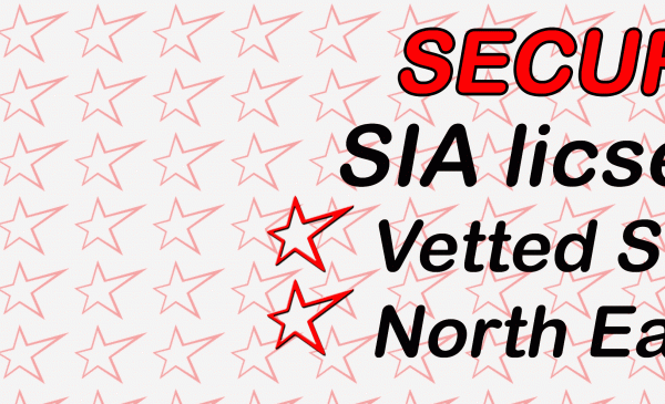 sunderland and security