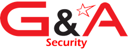 G&A Security